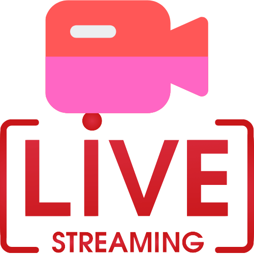 Chaturbate Is